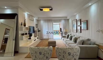 Apartamento à venda em Riviera de São Lourenço