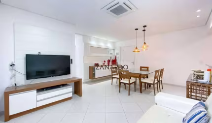Apartamento pé na grama para venda e locação em Riviera de São Lourenço