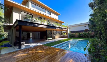 Casa a venda em Riviera de São Lourenço