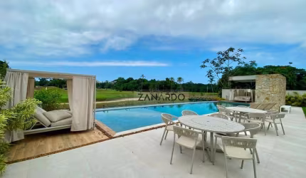 Casa de alto padrão com 6 quartos à venda, 940 m² por R$ 20.000.000 - Riviera de São Lourenço - Bertioga/SP