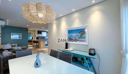 Apartamento à venda em Riviera de São Lourenço