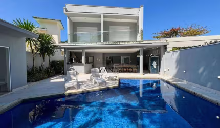 Casa em Riviera de São Lourenço