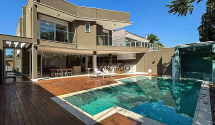Casa para locação em Riviera de São Lourenço