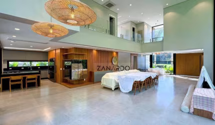 Casa a venda em Riviera de São Lourenço