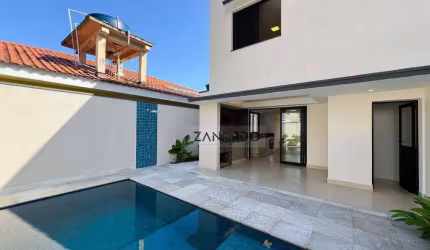 Casa a venda em São Lourenço
