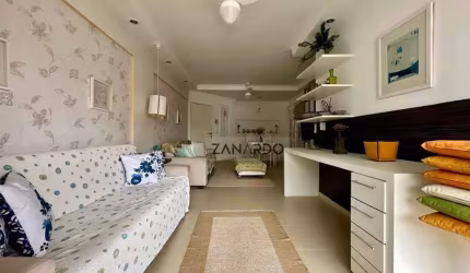 Apartamento à venda em Riviera de São Lourenço