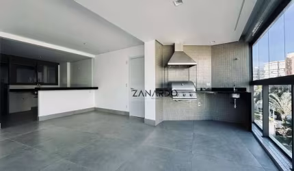 Apartamento em Riviera de São Lourenço
