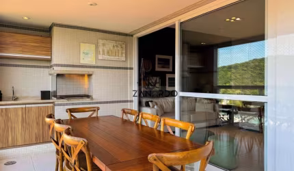 Apartamento a venda em Riviera de São Lourenço
