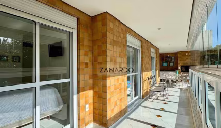 Apartamento à venda em Riviera de São Lourenço