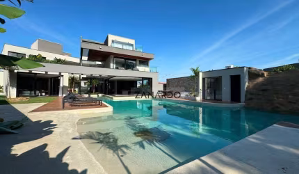 Casa Incrível à venda em Riviera de São Lourenço