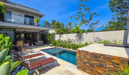 Casa para temporada em São Lourenço