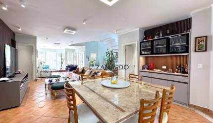 Casa para venda em Riviera de São Lourenço
