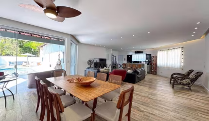 Casa térrea à venda em Riviera de São Lourenço