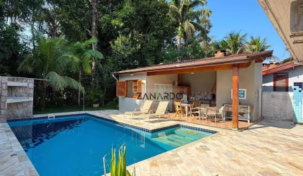Casa à venda em Riviera de São Lourenço