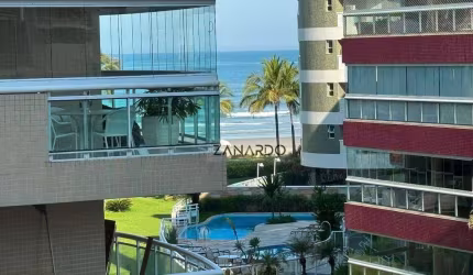 Apartamento à venda em Riviera de São Lourenço