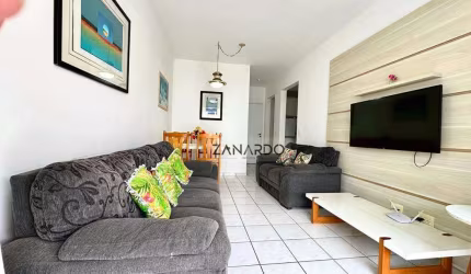 Apartamento para locação em Riviera de São Lourenço