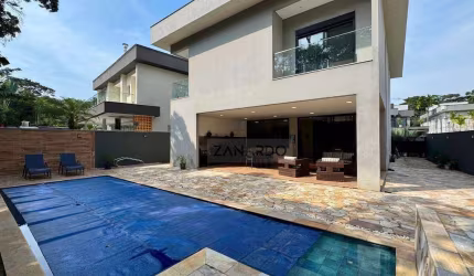 Casa para locação em Riviera de São Lourenço