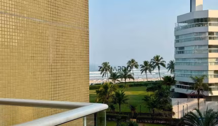 Apartamento à venda em Riviera de São Lourenço