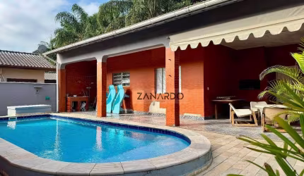 Casa à venda em Riviera de São Lourenço