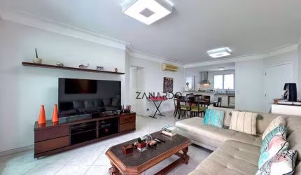 Apartamento à venda em Riviera de São Lourenço