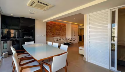 Apartamento à venda em Riviera de São Lourenço