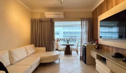 Apartamento à venda em Riviera de São Lourenço