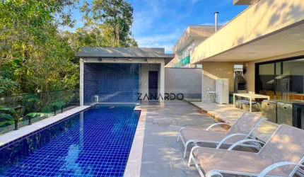 Casa em Riviera de São Lourenço