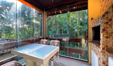 Apartamento em Riviera de São Lourenço