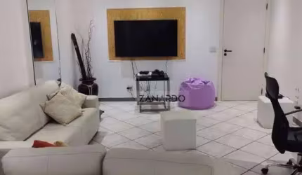 Apartamento vista mar para locação em Riviera de São Lourenço