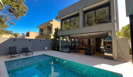 Casa à venda em Riviera de São Lourenço