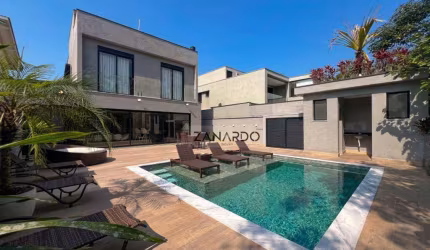Casa em Riviera de São Lourenço