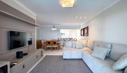 Apartamento vista mar para venda em Riviera de São Lourenço