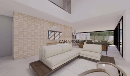 Casa à venda em Riviera de São Lourenço