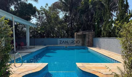 Casa à venda e locação em Riviera de São Lourenço