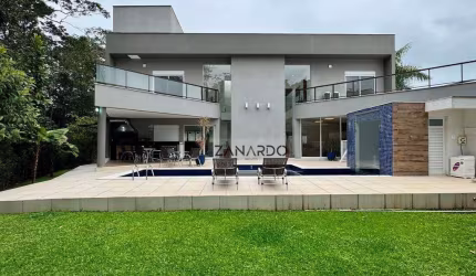 Casa à venda em Riviera de São Lourenço