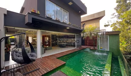 Casa à venda em Riviera de São lourenço