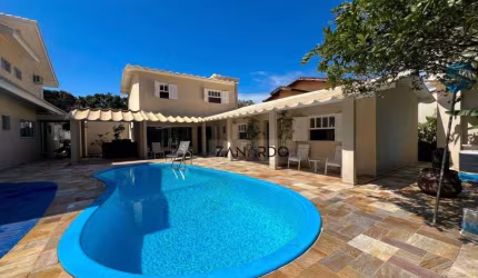 Casa à venda em Riviera de São Lourenço