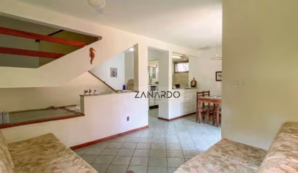 Casa em Villagio para venda e locação em Riviera de São Lourenço