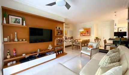 Apartamento para venda em Riviera de São Lourenço