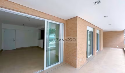 Apartamento à venda em Riviera de São Lourenço
