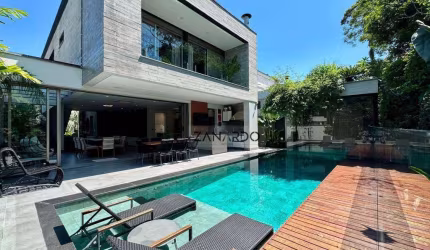 Casa à venda em Riviera de São Lourenço
