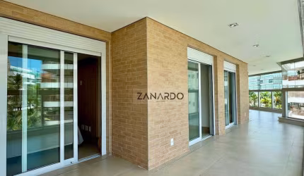 Apartamento à venda em Riviera de São Lourenço