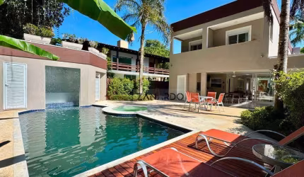 Casa à venda em Riviera de São Lourenço