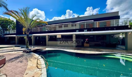 Casa 1100m² à venda em Riviera de São Lourenço