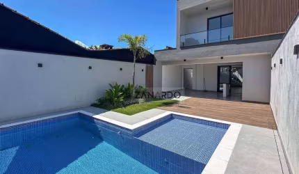 Casa à venda em Jardim São Lourenço