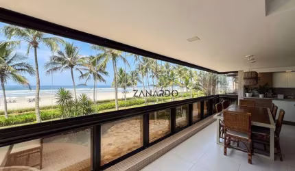 Apartamento à venda em Riviera de São Lourenço