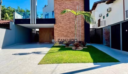Casa à venda e locação em Riviera de São Lourenço