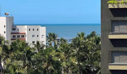 Apartamento à venda em Riviera de São Lourenço