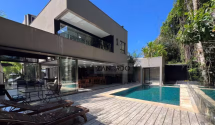Casa alugar em Riviera de São Lourenço