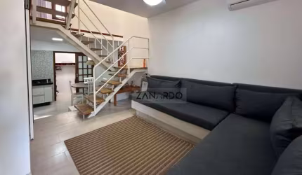 Village para alugar em Riviera de São Lourenço
